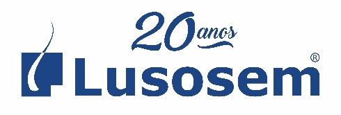 Lusosem 20 anos